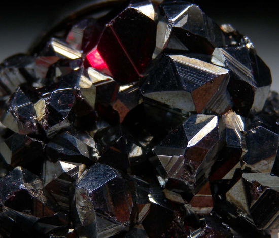Pyrargyrite from Fresnillo, Zacatecas, Mexico [db_pics/pics/p932c.jpg]