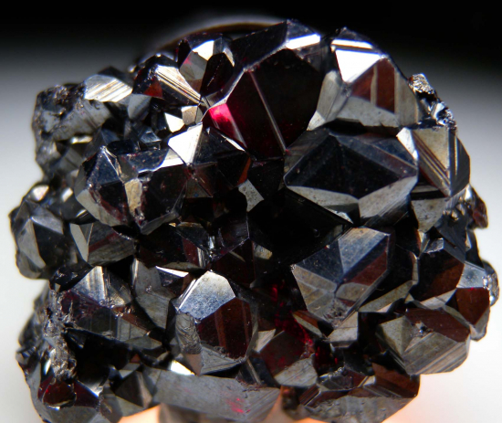 Pyrargyrite from Fresnillo, Zacatecas, Mexico [db_pics/pics/p932d.jpg]