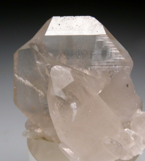 Japan-twin Quartz from PC Mine, Jefferson Co., Montana, USA [db_pics/pics/p935c.jpg]