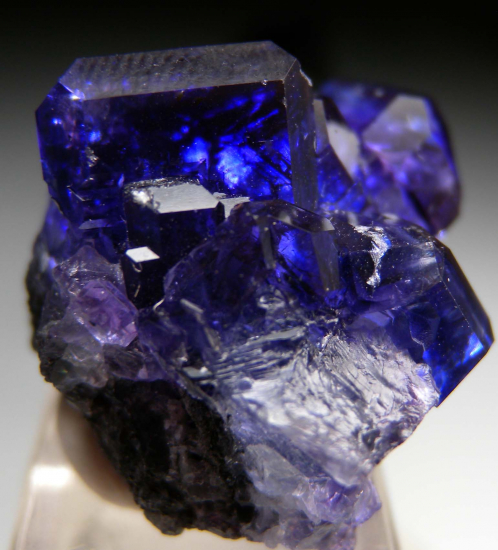 Fluorite from Fujian Prov., China [db_pics/pics/p940a.jpg]