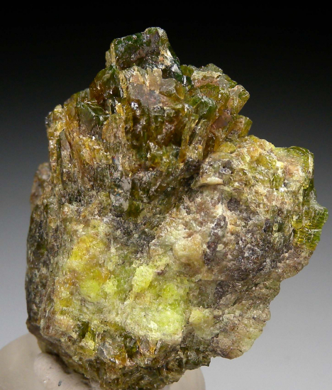Willemite from Franklin, Sussex Co., New Jersey, USA [db_pics/pics/p960b.jpg]
