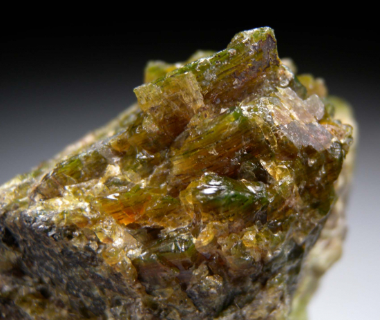 Willemite from Franklin, Sussex Co., New Jersey, USA [db_pics/pics/p960d.jpg]