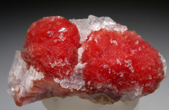 Inesite from N'Chwanning Mine, Kuruman, South Africa [db_pics/pics/p963a.jpg]