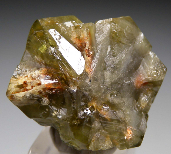 Chrysoberyl from Espirito Santo, Minas Gerais, Brazil [db_pics/pics/p970b.jpg]