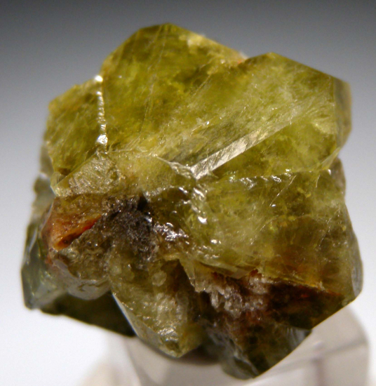 Chrysoberyl from Espirito Santo, Minas Gerais, Brazil [db_pics/pics/p970c.jpg]