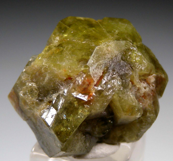 Chrysoberyl from Espirito Santo, Minas Gerais, Brazil [db_pics/pics/p970d.jpg]