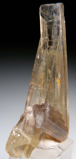 Diaspore from Pinarcik, Mugla Prov., Turkey [db_pics/pics/p972b.jpg]