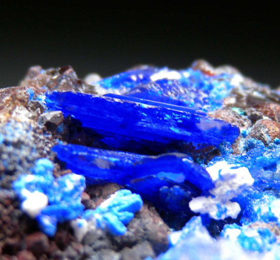Linarite from Grand Reef Mine, Graham Co., Arizona, USA [db_pics/pics/p973d.jpg]