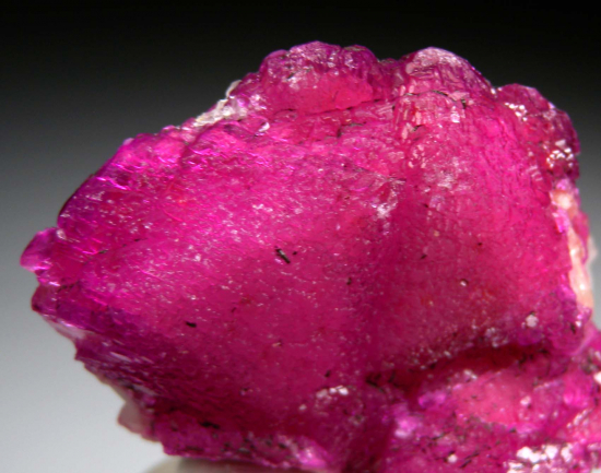 Cobaltian Dolomite from Mashamba West Mine, Lualaba, DR Congo [db_pics/pics/p980c.jpg]