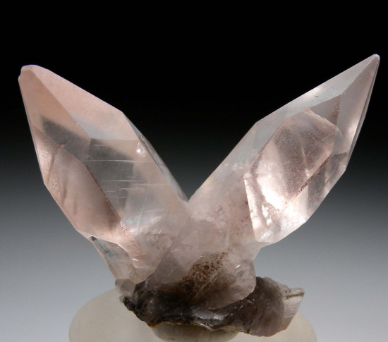 Calcite from Bigrigg Mine, Egremont, Cumberland, England [db_pics/pics/r125a.jpg]