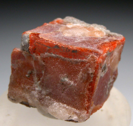 Halite from Hallstadt, Salzburg, Austria [db_pics/pics/r127a.jpg]