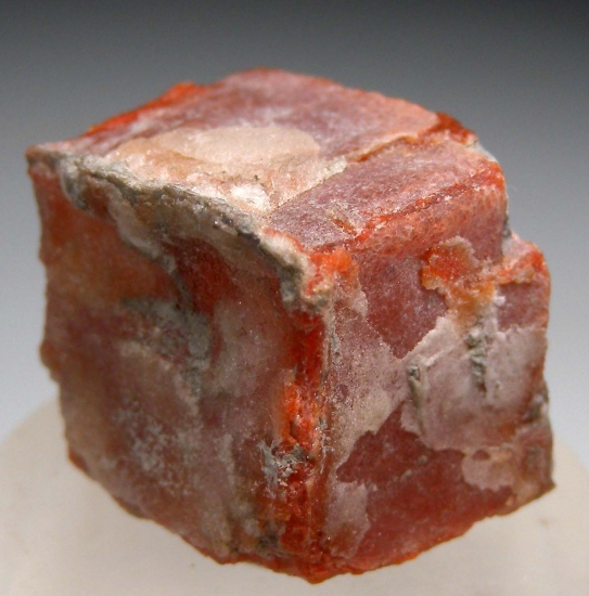Halite from Hallstadt, Salzburg, Austria [db_pics/pics/r127b.jpg]