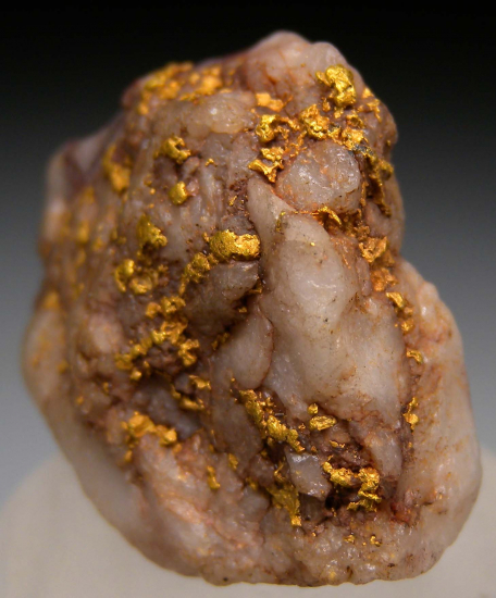 Gold from Nullagine, Western Australia, Australia [db_pics/pics/r129c.jpg]