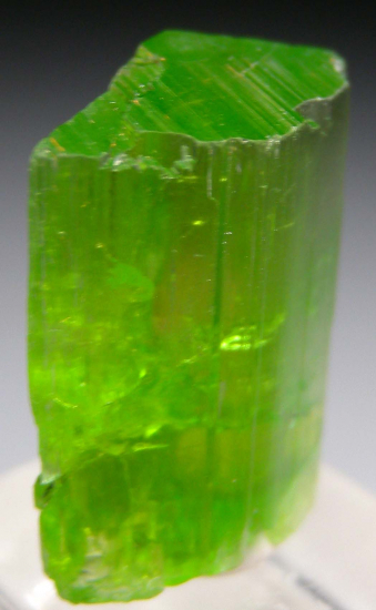 Tremolite from Merelani Hills, Arusha, Tanzania [db_pics/pics/r131d.jpg]