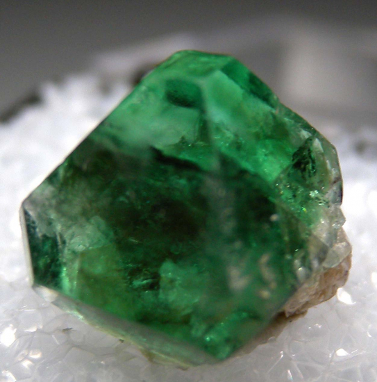 Fluorite from Erongo Mtns., Namibia [db_pics/pics/r133b.jpg]
