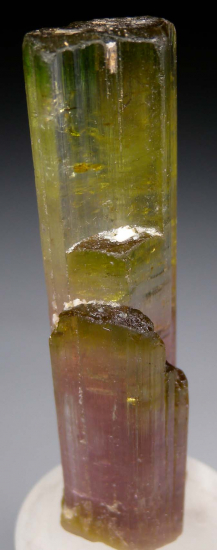 Tourmaline from Hyakule Mine, near Chainpur, Nepal [db_pics/pics/r184b.jpg]