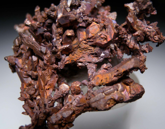 Copper from Keewenaw Peninsula, Michigan, USA [db_pics/pics/r190c.jpg]
