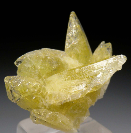 Brazilianite from Brazil [db_pics/pics/r192b.jpg]