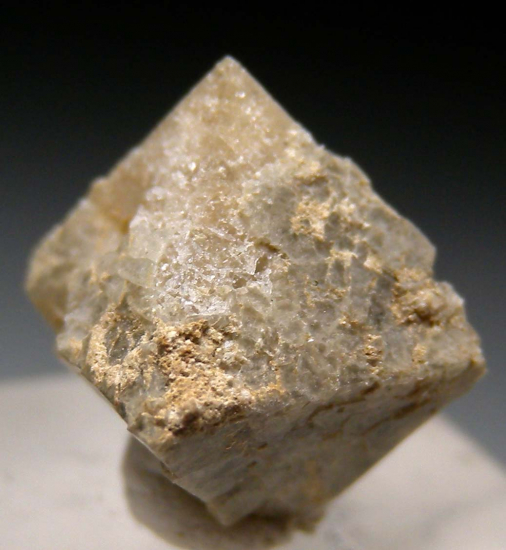 Northupite (2 crystals) from Searles Lake, San Bernardino Co., California, USA [db_pics/pics/r199b.jpg]