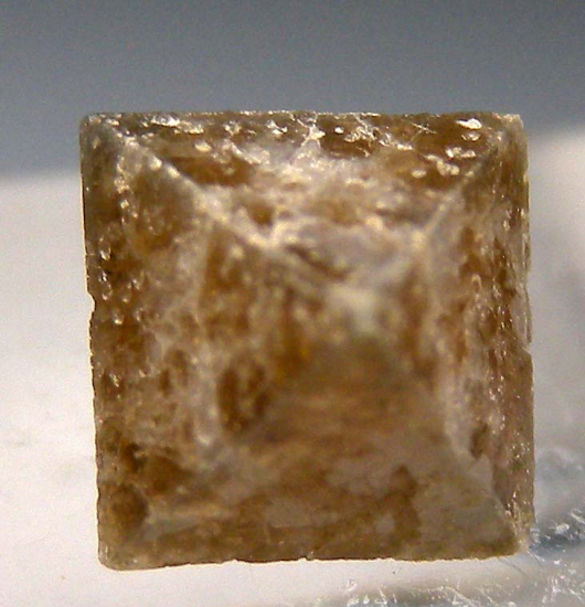 Northupite (2 crystals) from Searles Lake, San Bernardino Co., California, USA [db_pics/pics/r199c.jpg]