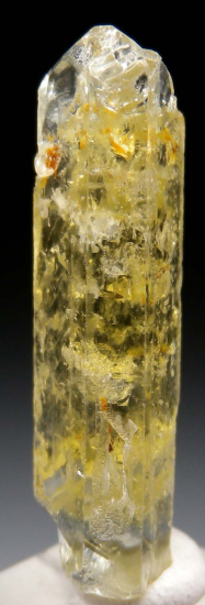 Heliodor from Minas Gerais, Brazil [db_pics/pics/r200b.jpg]