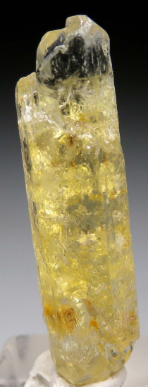 Heliodor from Minas Gerais, Brazil [db_pics/pics/r200c.jpg]