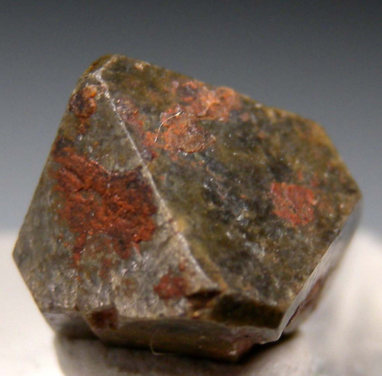 Pyrochlore from Panda Hill, Mbeya, Mbeya Region, Tanzania [db_pics/pics/r201c.jpg]