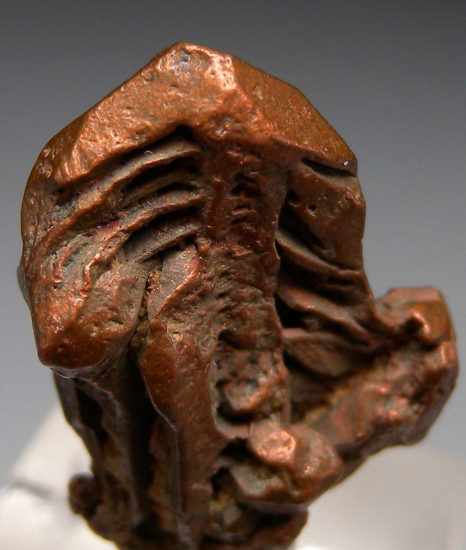 Copper from Rocklands Mine, Cloncurry Shire, Queensland, Australia [db_pics/pics/r220c.jpg]