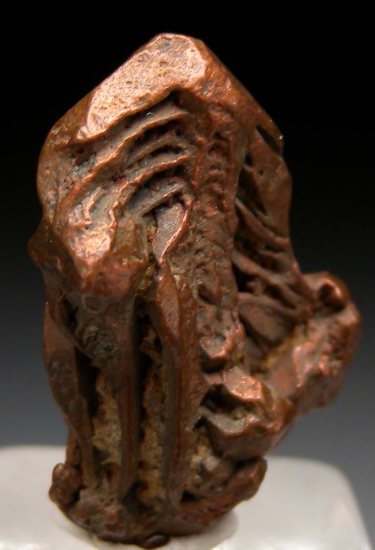 Copper from Rocklands Mine, Cloncurry Shire, Queensland, Australia [db_pics/pics/r220d.jpg]