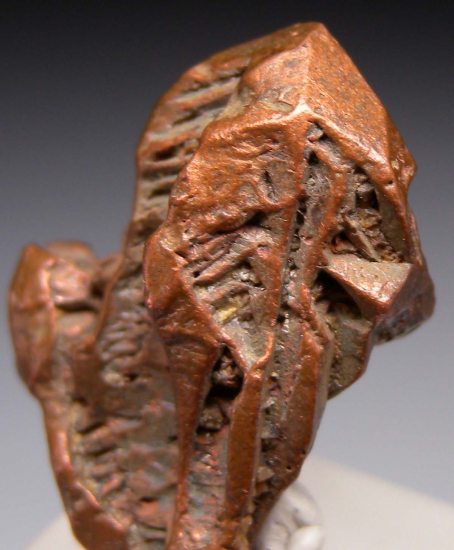 Copper from Rocklands Mine, Cloncurry Shire, Queensland, Australia [db_pics/pics/r220e.jpg]