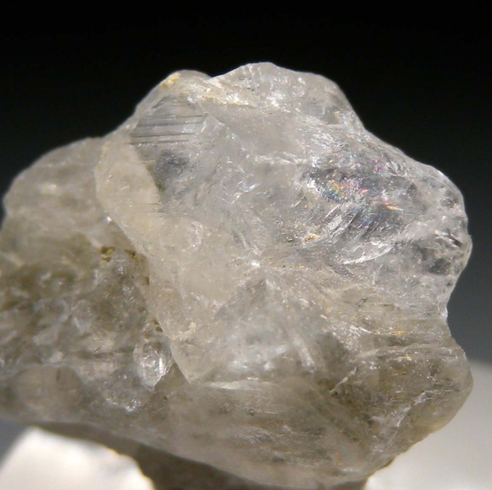 Gaylussite from Searles Lake, San Bernardino Co., California, USA [db_pics/pics/r222c.jpg]