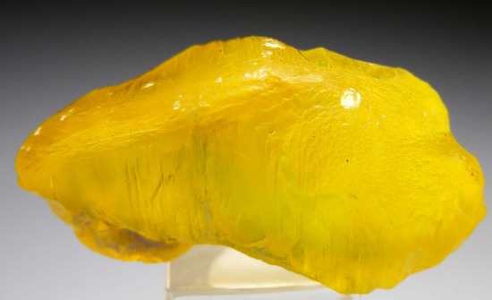 Sulfur from Vodinskoe deposit, Samara Oblast, Russia [db_pics/pics/r226d.jpg]