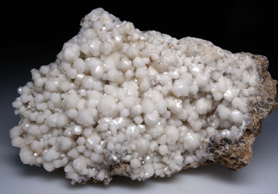 Tarnowitzite from Touissit, Oujda, Morocco [db_pics/pics/r227a.jpg]