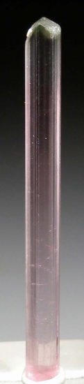 Tourmaline from Mawi Pegmatite, Nuristan, Afghanistan [db_pics/pics/r229a.jpg]