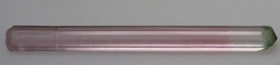 Tourmaline from Mawi Pegmatite, Nuristan, Afghanistan [db_pics/pics/r229d.jpg]