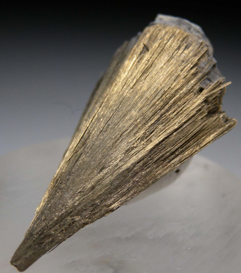 Millerite from Perseverance Mine (Agnew Mine), Leinster, Leonora Shire, Western Australia, Australia [db_pics/pics/r252d.jpg]