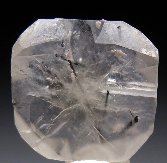 Catapleiite from Mont St. Hilaire, Quebec, Canada [db_pics/pics/r257c.jpg]