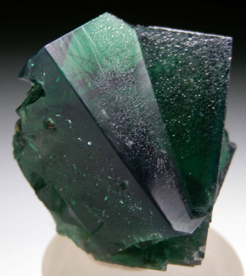 Fluorite from Rogerley Mine, Durham Co., England [db_pics/pics/r259b.jpg]