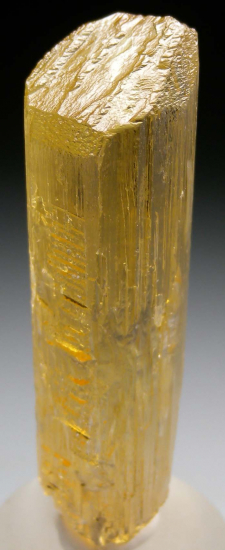 Marialite from Karur District, Tamil Nadu, India [db_pics/pics/r260a.jpg]