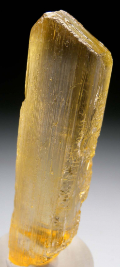 Marialite from Karur District, Tamil Nadu, India [db_pics/pics/r260b.jpg]