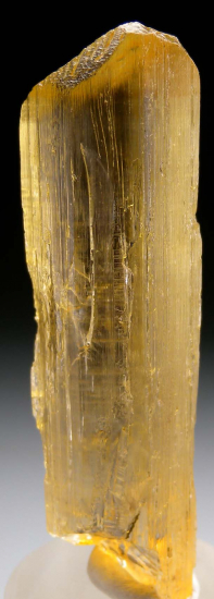 Marialite from Karur District, Tamil Nadu, India [db_pics/pics/r260d.jpg]