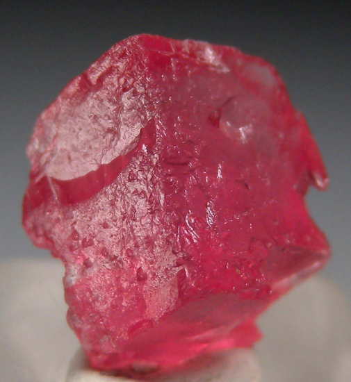 Rhodochrosite from Barra do Salinas, Minas Gerais, Brazil [db_pics/pics/r284b.jpg]