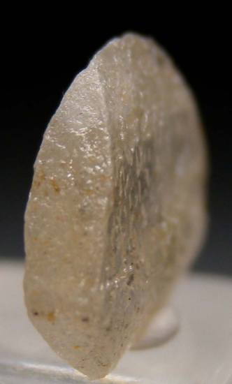 Anglesite from Erupcion Mine, Los Lamentos, Chihuahua, Mexico [db_pics/pics/r287d.jpg]