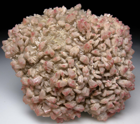 Barite from Kamarieza mine, Laurium, Attica, Greece [db_pics/pics/r293a.jpg]