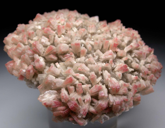 Barite from Kamarieza mine, Laurium, Attica, Greece [db_pics/pics/r293b.jpg]