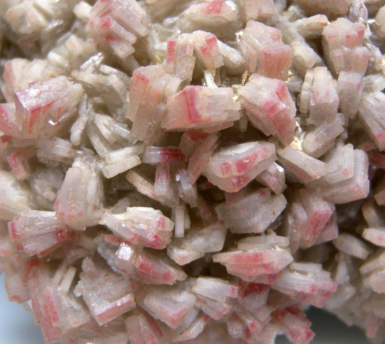 Barite from Kamarieza mine, Laurium, Attica, Greece [db_pics/pics/r293c.jpg]