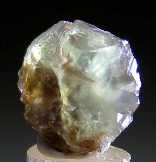 Alexandrite from Malysheva, Sverdlovsk Oblast, Ural Mtns., Russia [db_pics/pics/r314c.jpg]