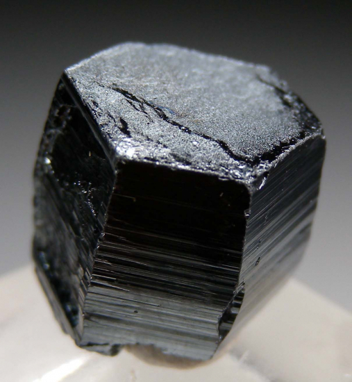 Hematite from Hormuz Island, Qeshm, Hormozgan, Iran [db_pics/pics/r319c.jpg]