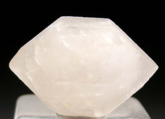 Quartz from Suttrop, Warstein, Nordrhein-Westfalen, Germany [db_pics/pics/r321b.jpg]