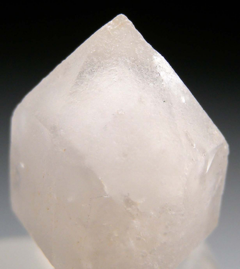 Quartz from Suttrop, Warstein, Nordrhein-Westfalen, Germany [db_pics/pics/r321c.jpg]